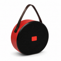 Enceinte Bluetooth P23 Portable