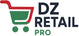 Dz Retail Pro - Home